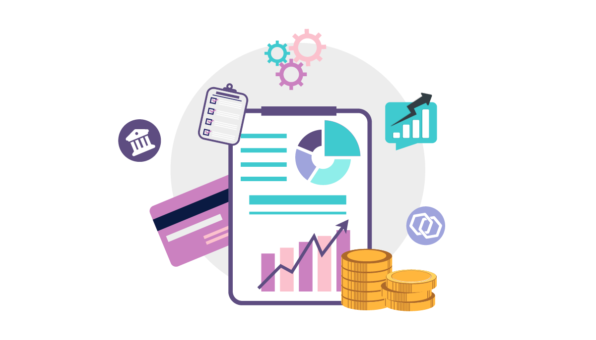GERÇEK ZAMANLI UYUMLULUK REGTECH’İN GELECEĞİNİ NASIL BELİRLEYECEK?