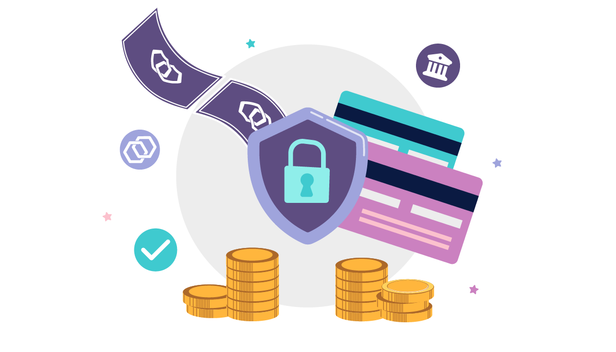 GÜVENİLİR BİR PARA TRANSFER PLATFORMU İÇİN TEMEL GÜVENLİK ÖZELLİKLERİ NELERDİR?