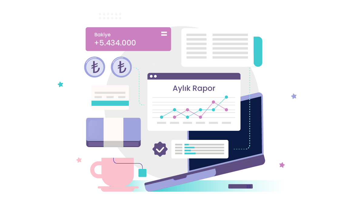 ÖDEME ALTYAPINIZDA RİSKİ ETKİLİ BİR ŞEKİLDE YÖNETİYOR MUSUNUZ?