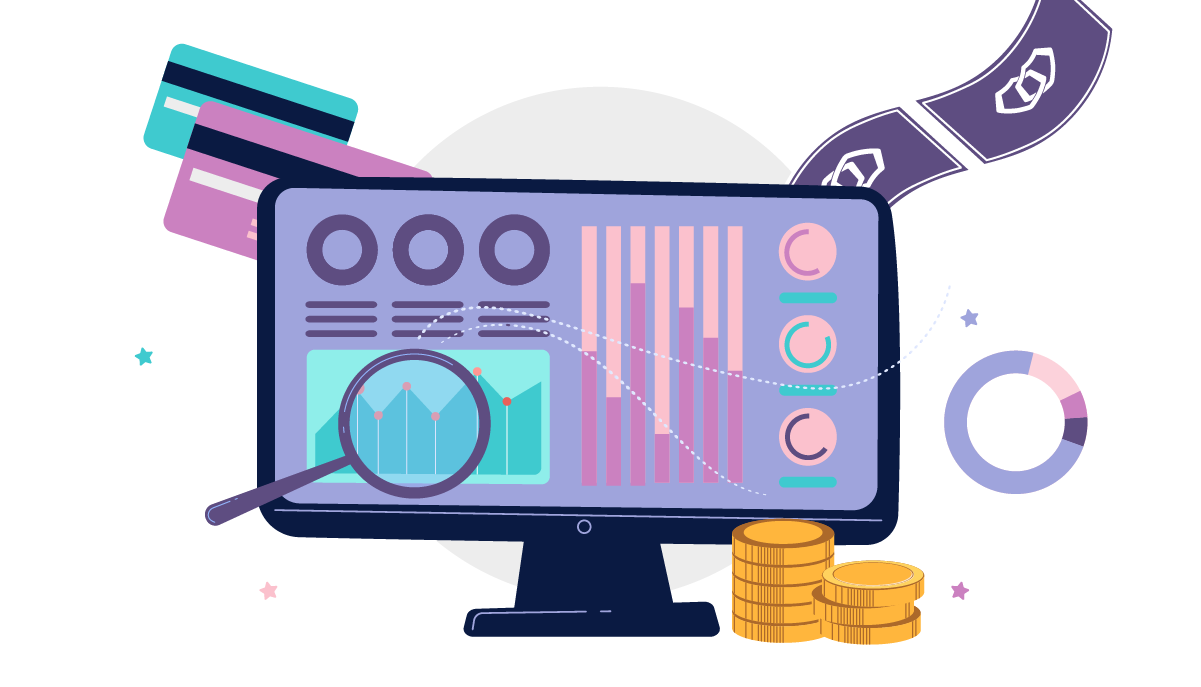 ELDEKİ NAKİT GÜN SAYISI (DCOH) NEDİR? İŞLETMELER İÇİN NEDEN ÖNEMLİDİR?