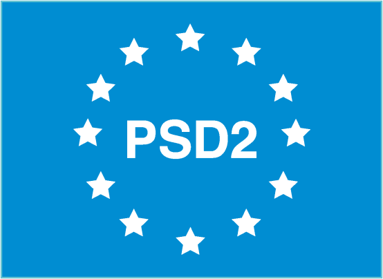 Psd2. PSD 02.