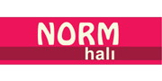 NORM HALI