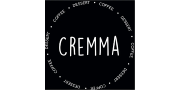 CREMMA CAFE