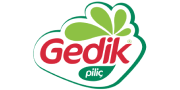 GEDİK TAVU...