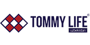 TOMMY LİFE