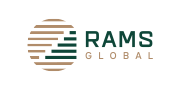 RAMS GLOBAL